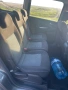 Ford galaxy/Форд Галакси 2.0тдци 140 2011г на части, снимка 7