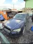 Subaru Legacy 2.5, снимка 5