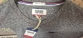 Нова със етикет. Мъжка оригинална блузка. TOMMY JEANS. , снимка 4