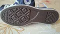 CONVERSE ALL STAR 36.5 номер 23 см, снимка 4
