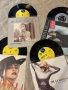 Madonna Мини Колекция Сингли 7”, снимка 3