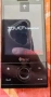 HTC-DIAMOND , снимка 3