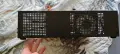 Кутия за мини компютър (MiniPC) със захранване, снимка 8