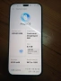 HONOR X8B новий 256 гб , снимка 2