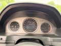Mercedes w204, 2,2d avantgard, снимка 10