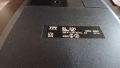 ITT 531 Cassete Recorder, снимка 6