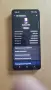 Galaxy A52 4G SM-A525F/DS, снимка 2