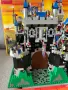 Lego Castle 6090 Royal Knight's Castle, снимка 2