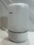 Смарт овлажнител Philips Smart Air Humidifier HU1509/00 + Гаранция, снимка 1