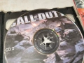 CALL OF DUTY 2 PC 2405261945H1E3R, снимка 10