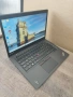 Lenovo ThinkPad X1 Carbon 3rd, снимка 1