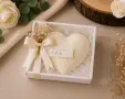Подарък за гости на Сватба, Кръщене, Юбилей, Подарък за любим човек, снимка 3