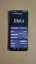 Huawei P30 Pro-оригинални части , снимка 1