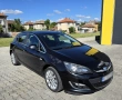 ​✅️2012 Opel Astra J 1.4 Turbo 140hp ФАБРИЧНА ГАЗ✨️, снимка 1