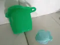 КОМПЛЕКТ ИГРАЧКИ ЗА ПЯСЪК, снимка 1