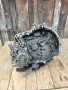 Скоростна кутия (ръчна 5-степенна JB1 / JB3) за Renault Megane / Megane Scenic 1.6e (K7M), снимка 2