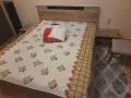 Отдавам тристаен в Кючук Париж!, снимка 5