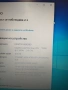 Запазен Lenovo ThinkPad T61, снимка 4