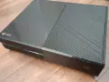 XBOX ONE КОМПЛЕКТ , снимка 9