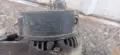 Алтернатор за Пежо 106 1993г, снимка 2