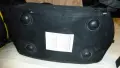 Раница STANLEY FatMax за инструменти 360х270х460 мм, снимка 13