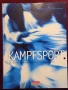 Голяма енциклопедия - азиатски бойни изкуства / Kampfsport. Asiatische Kampfkünste im Überblick, снимка 1
