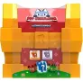Комплект куфарче с изненади Pet Simulator Roblox, снимка 3