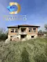 Двуетажна къща в село Овчарово, общ. Харманли, снимка 1