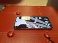 Xiaomi 12 lite 8/128, снимка 4