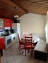 Двустаен под наем, снимка 6