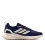 47 номер Adidas с водо-отблъскващо покритие, оригинални маратонки, снимка 3