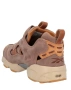 REEBOK мъжки маратонки , снимка 3