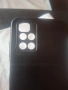 Xiaomi Redmi 10, снимка 8