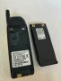 Нокия 5110 , Nokia 5110, снимка 13