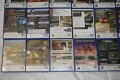Игри за PS2 Def Jam Fight for NY/Spider-Man Web of Shadows/NFS Underground 2/Die Hard/Judge Dredd/, снимка 9