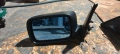 огледала BMW E36, снимка 2