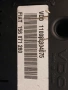 Километражно табло за Алфа Ромео 147 1.6 16V 110080304075 / 156071280, снимка 3
