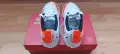 Детски футболни бутонки Puma Ultra 4 TF, снимка 3
