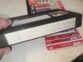 ЦЕЦА ВЕЛИЧКОВИЧ/ХАРИС ДЖИНОВИЧ/БОБАН/РОМАНО-VHS 0506261745L1, снимка 17