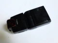 Светкавица ТТL "CANON-380 EX"- тествана, снимка 5