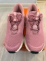Nike revolution 7 easyon 38.5 номер, снимка 5