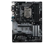 Процесор i9 9900k + ASRock Z390 Pro 4 дънна платка, снимка 2
