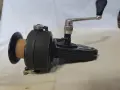 Макарa DAM Quick Finessa, снимка 5