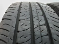 2бр зимни гуми 215/65/16C GOODYEAR L05953, снимка 1