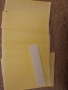 Жълти лепливи PVC плоскости х 10 бр., снимка 7