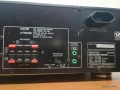 Усилвател с вграден тунер KENWOOD KR-A5020. Перфектен! , снимка 14
