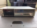 SONY TC-FX2 Cassette Deck , снимка 14