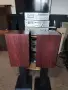 Focal Tandal 509, снимка 8
