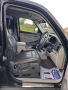 Jeep Cherokee 2.8 CRD , снимка 11