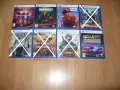 Игри за PlayStation 5, PS5 Част 2 - 20 € / 39,12лв за брой, снимка 2